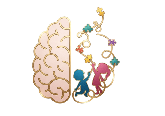 Première consultation :                                autisme et troubles alimentaires pédiatriques