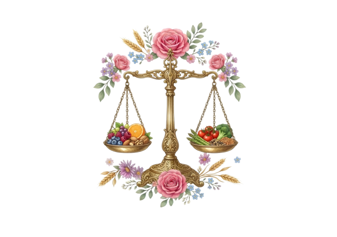 Première consultation :                                                     équilibrage alimentaire 