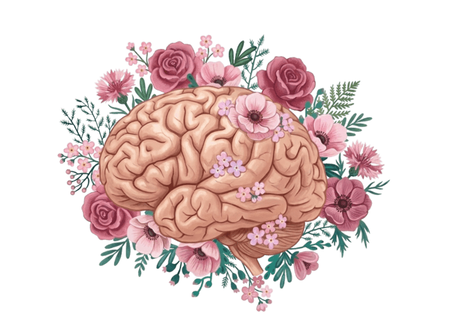 Consultation de suivi :                                autisme et troubles alimentaires pédiatriques